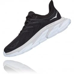 HOKA ONE ONE Women's Clifton Edge