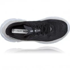HOKA ONE ONE Women's Clifton Edge