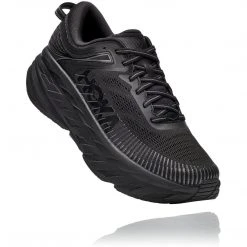 HOKA ONE ONE Men's Bondi 7 50 HOKA ONE ONE Men's Bondi 7