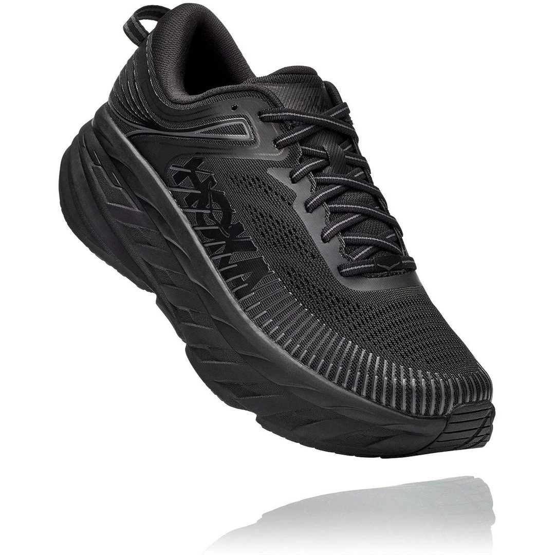 HOKA ONE ONE Men's Bondi 7 13 HOKA ONE ONE Men's Bondi 7