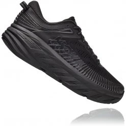 HOKA ONE ONE Men's Bondi 7 51 HOKA ONE ONE Men's Bondi 7