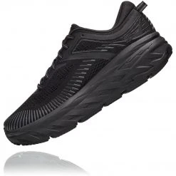 HOKA ONE ONE Men's Bondi 7 53 HOKA ONE ONE Men's Bondi 7