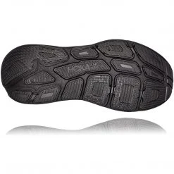 HOKA ONE ONE Men's Bondi 7 55 HOKA ONE ONE Men's Bondi 7