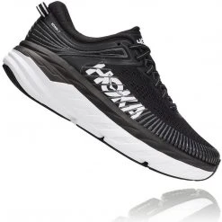 HOKA ONE ONE Men's Bondi 7 69 HOKA ONE ONE Men's Bondi 7