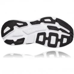 HOKA ONE ONE Men's Bondi 7 72 HOKA ONE ONE Men's Bondi 7