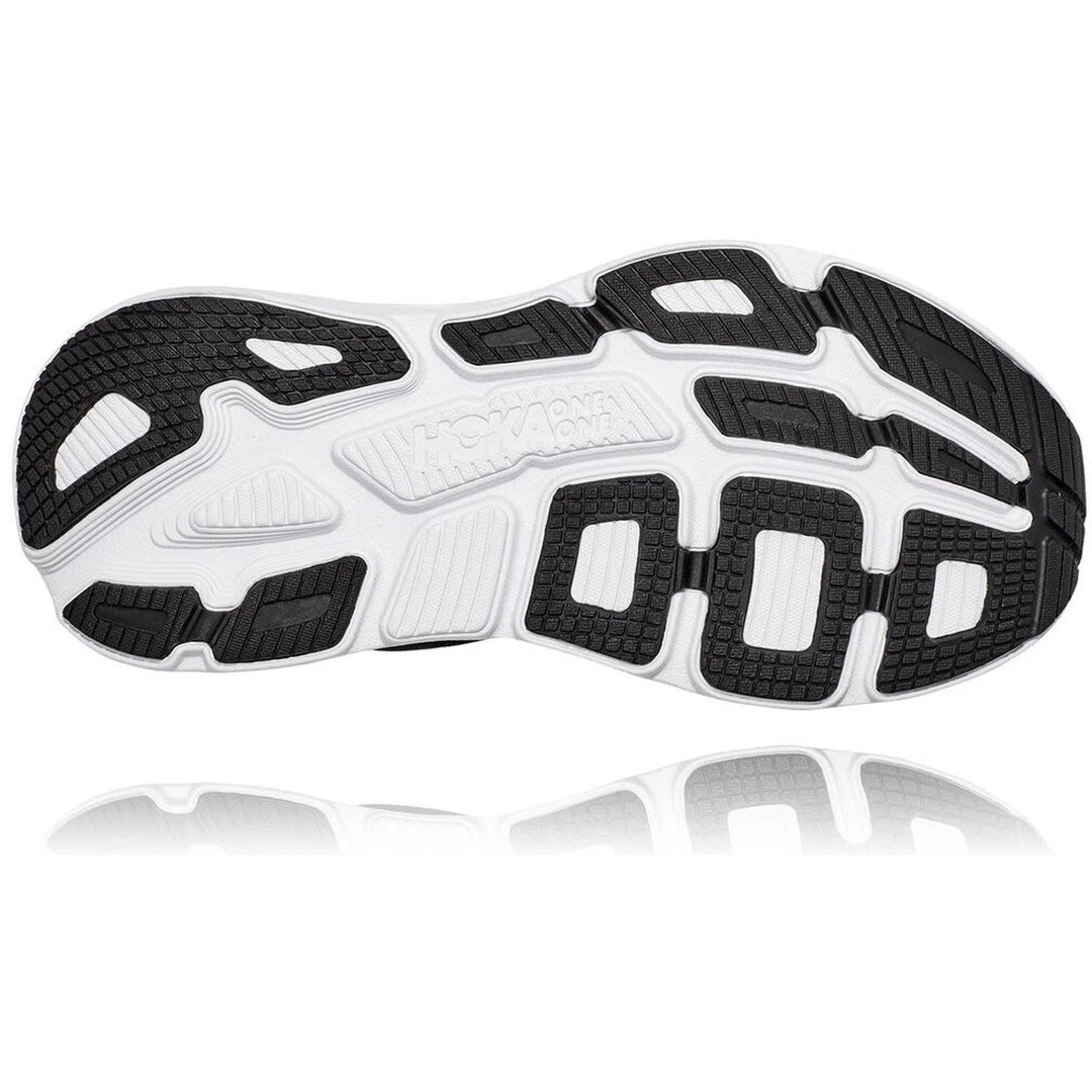 HOKA ONE ONE Men's Bondi 7 35 HOKA ONE ONE Men's Bondi 7