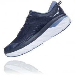 HOKA ONE ONE Men's Bondi 7 59 HOKA ONE ONE Men's Bondi 7