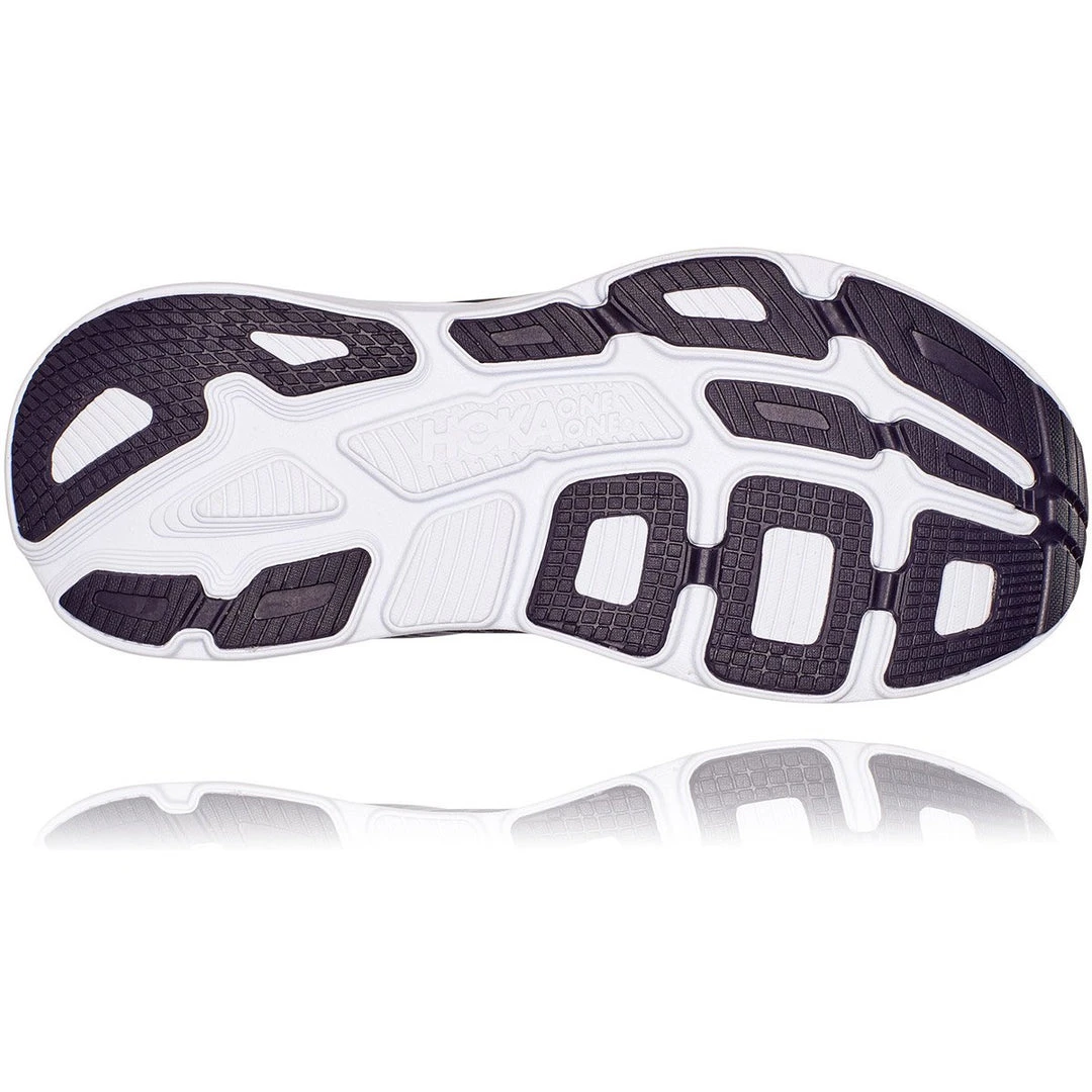 HOKA ONE ONE Men's Bondi 7 8 HOKA ONE ONE Men's Bondi 7