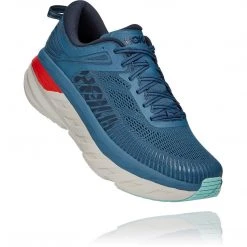 HOKA ONE ONE Men's Bondi 7 73 HOKA ONE ONE Men's Bondi 7