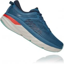 HOKA ONE ONE Men's Bondi 7 74 HOKA ONE ONE Men's Bondi 7