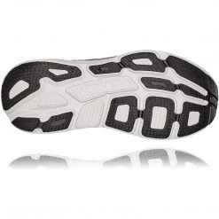 HOKA ONE ONE Men's Bondi 7 67 HOKA ONE ONE Men's Bondi 7