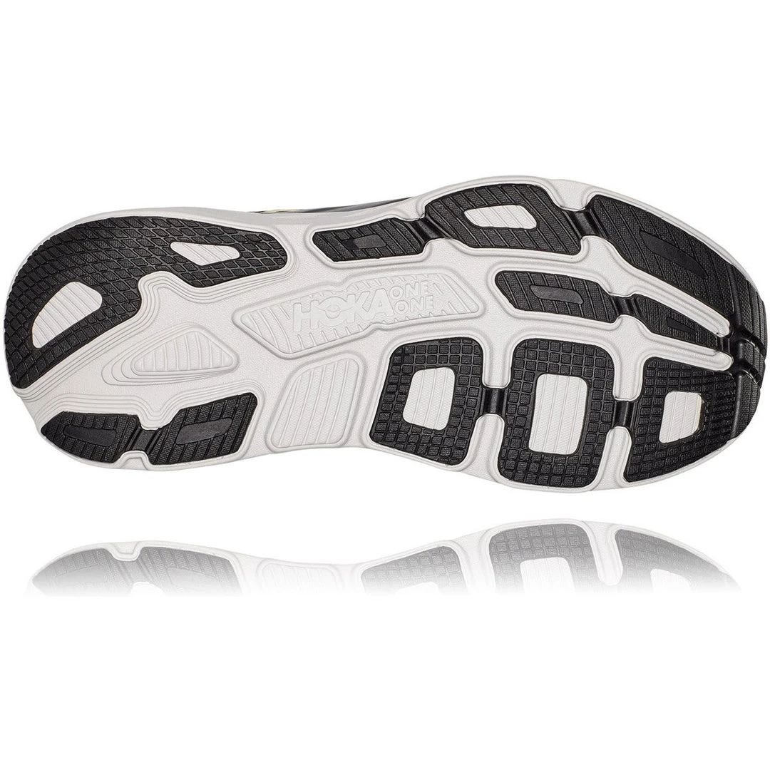 HOKA ONE ONE Men's Bondi 7 30 HOKA ONE ONE Men's Bondi 7