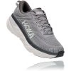 HOKA ONE ONE Men's Bondi 7 Wide 2 HOKA ONE ONE Men's Bondi 7 Wide