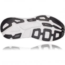 HOKA ONE ONE Men's Bondi 7 49 HOKA ONE ONE Men's Bondi 7