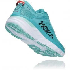 HOKA ONE ONE Women's Bondi 7