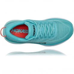 HOKA ONE ONE Women's Bondi 7
