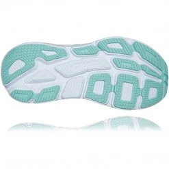 HOKA ONE ONE Women's Bondi 7
