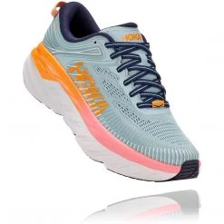 HOKA ONE ONE Women's Bondi 7 Wide