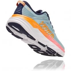HOKA ONE ONE Women's Bondi 7 Wide