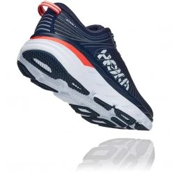 HOKA ONE ONE Women's Bondi 7