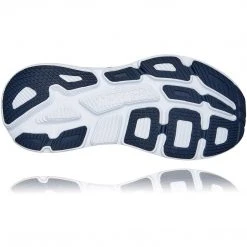 HOKA ONE ONE Women's Bondi 7