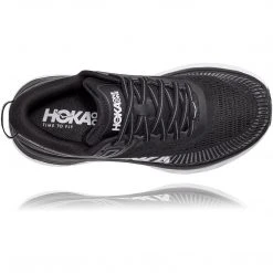 HOKA ONE ONE Women's Bondi 7