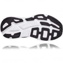 HOKA ONE ONE Women's Bondi 7