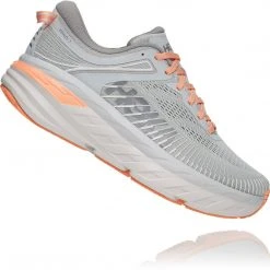 HOKA ONE ONE Women's Bondi 7