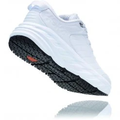 HOKA ONE ONE Women's Bondi SR