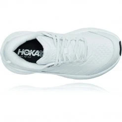 HOKA ONE ONE Women's Bondi SR