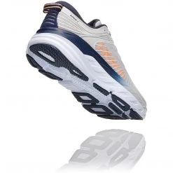 HOKA ONE ONE Women's Bondi 7 Wide