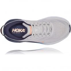 HOKA ONE ONE Women's Bondi 7