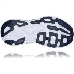 HOKA ONE ONE Women's Bondi 7