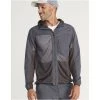 ExOfficio Men's BugsAway Sandfly Jacket 1 ExOfficio Men's BugsAway Sandfly Jacket