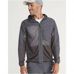 ExOfficio Men's BugsAway Sandfly Jacket