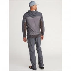 ExOfficio Men's BugsAway Sandfly Jacket 6 ExOfficio Men's BugsAway Sandfly Jacket