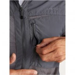 ExOfficio Men's BugsAway Sandfly Jacket 7 ExOfficio Men's BugsAway Sandfly Jacket