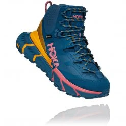 HOKA ONE ONE Women's TenNine Hike Gore-Tex