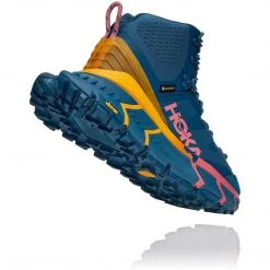 HOKA ONE ONE Women's TenNine Hike Gore-Tex 10 HOKA ONE ONE Women's TenNine Hike Gore-Tex