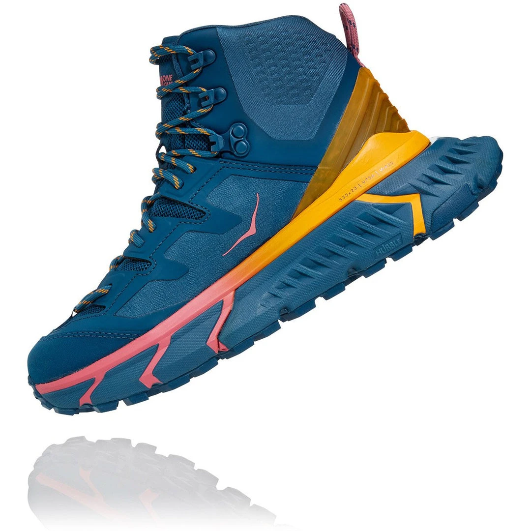 HOKA ONE ONE Women's TenNine Hike Gore-Tex 6 HOKA ONE ONE Women's TenNine Hike Gore-Tex