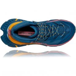 HOKA ONE ONE Women's TenNine Hike Gore-Tex 12 HOKA ONE ONE Women's TenNine Hike Gore-Tex
