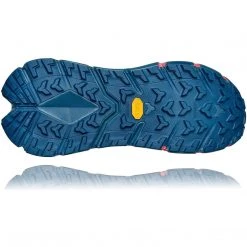 HOKA ONE ONE Women's TenNine Hike Gore-Tex 13 HOKA ONE ONE Women's TenNine Hike Gore-Tex