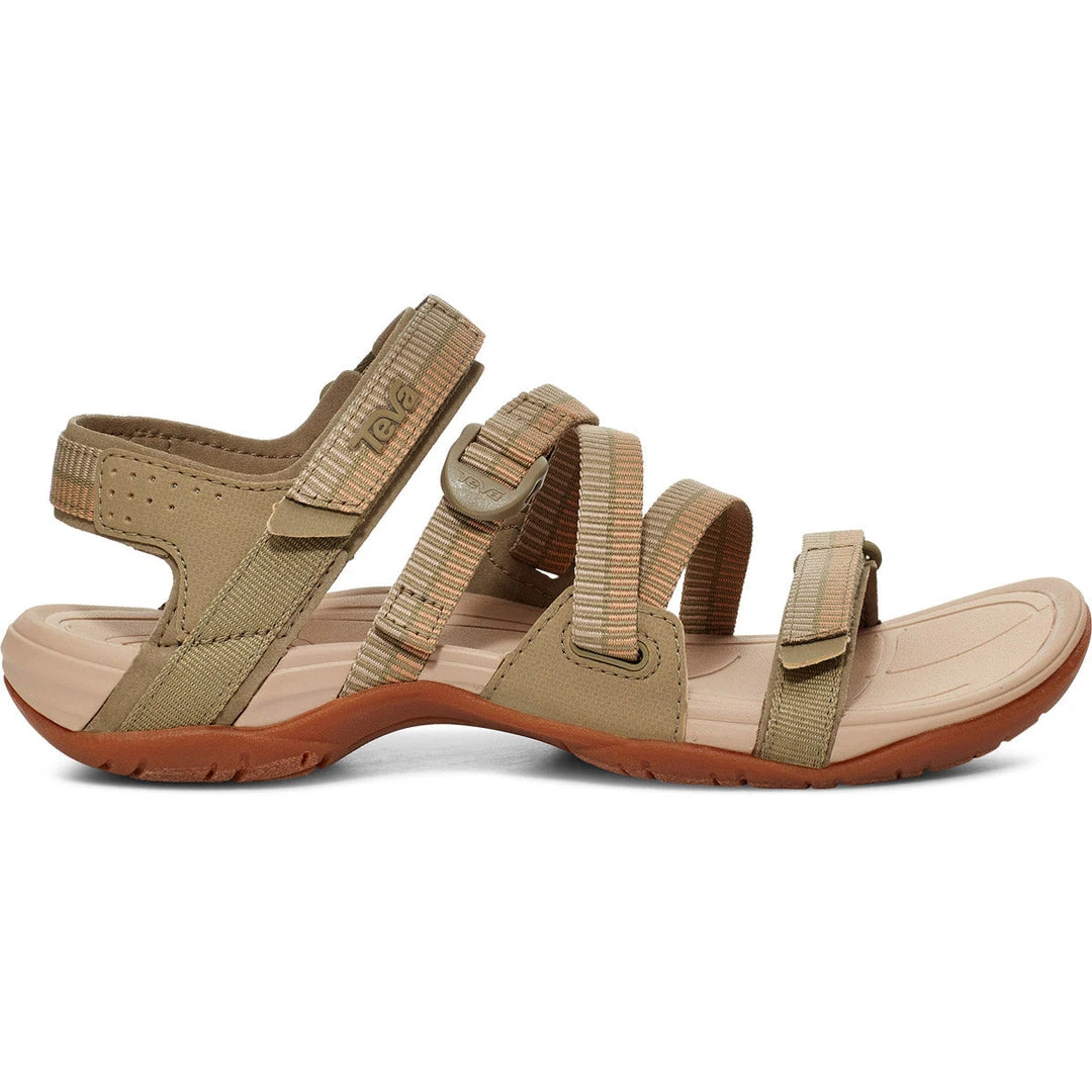 Teva Women's Ascona Sport Web 3 Teva Women's Ascona Sport Web