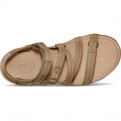 Teva Women's Ascona Sport Web 8 Teva Women's Ascona Sport Web