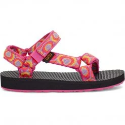 Teva Kids' Original Universal