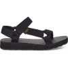 Teva Kids' Original Universal 1 Teva Kids' Original Universal