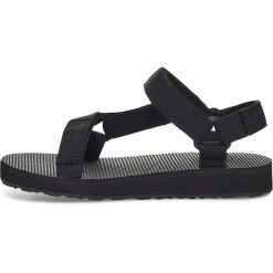 Teva Kids' Original Universal