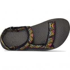 Teva Kids' Original Universal