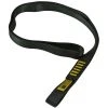 Sterling Rope Climb 11/16" Sling 2 Sterling Rope Climb 11/16" Sling
