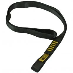 Sterling Rope Climb 11/16" Sling